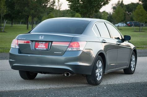 New & Used Honda for sale in Fredericton .